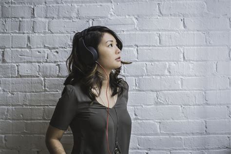 musical effect word hike|How music can change the way you feel and act .